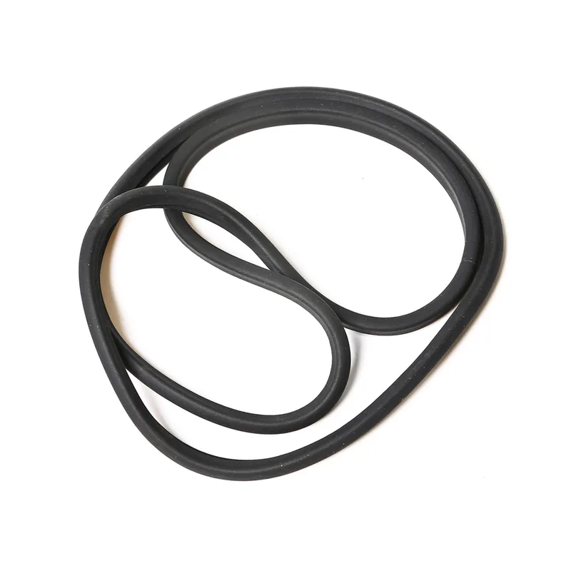 KARCHER อะไหล่ Spare Part LID SEAL Code 5.363-122.0
