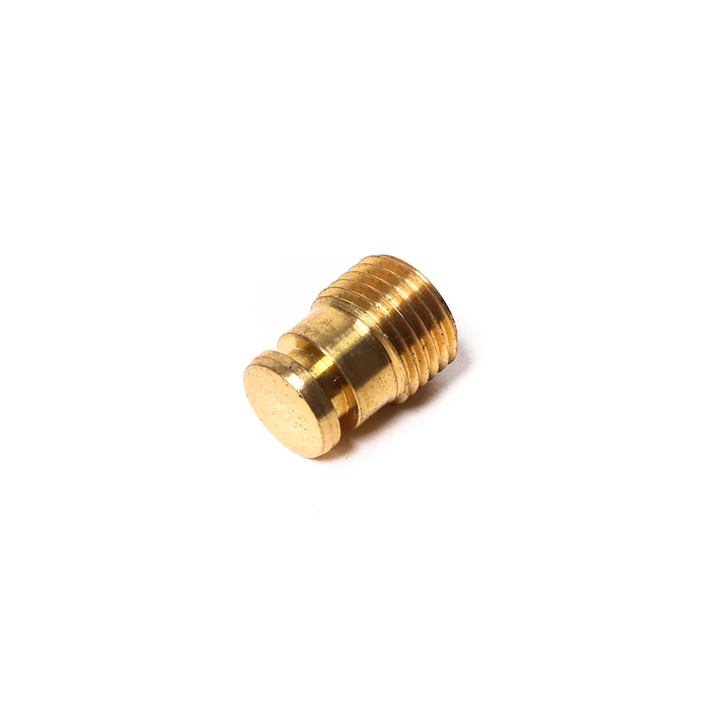 KARCHER อะไหล่ Spare Part CLOSING SCREW HD10/25 Code 5.411-161.0