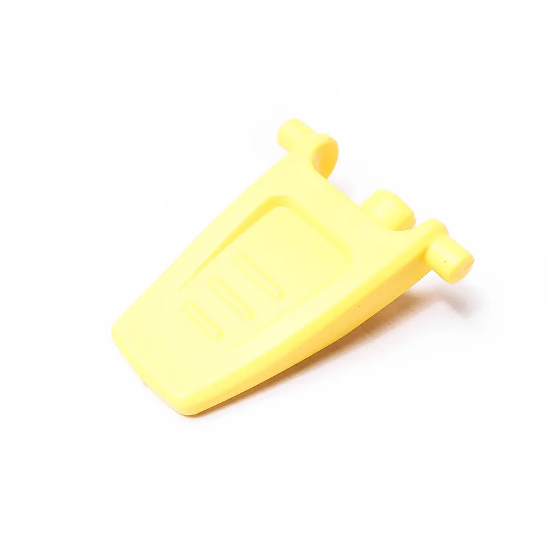 KARCHER อะไหล่ Spare Part OCKING LEVER Code 5.481-432.0