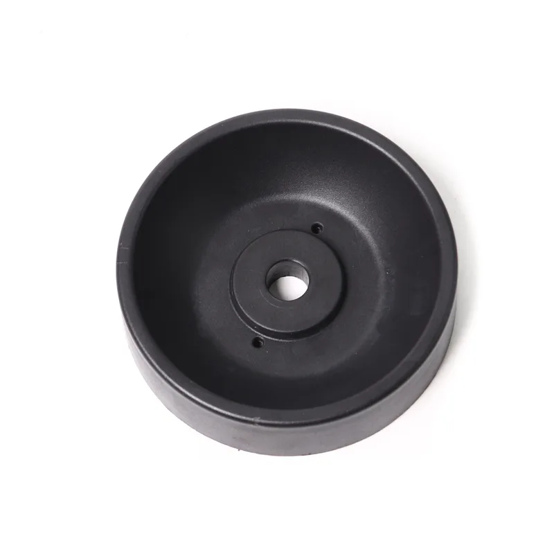 KARCHER อะไหล่ Spare Part DEFLECTOR ROLL Code 5.515-267.0
