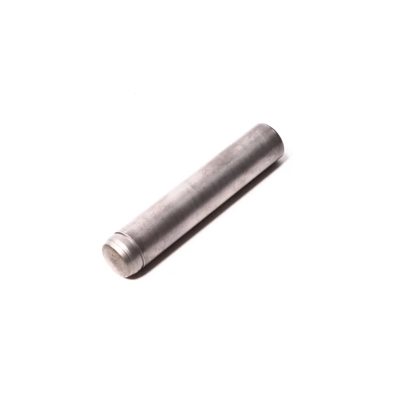 KARCHER อะไหล่ Spare Part PISTON Code 5.553-378.0