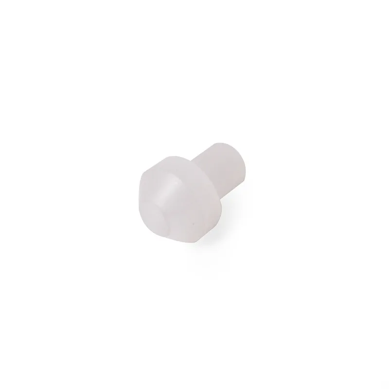 KARCHER อะไหล่ Spare Part VALUE DISC Code 5.582-058.0
