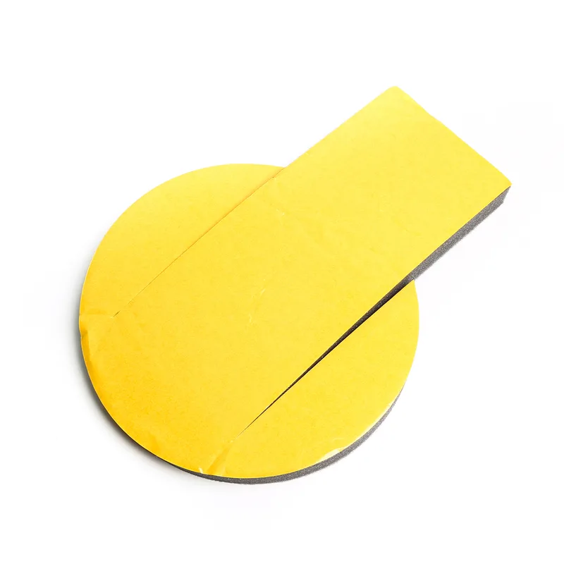KARCHER อะไหล่ Spare Part INSULATING MAT Code 6.286-201.0