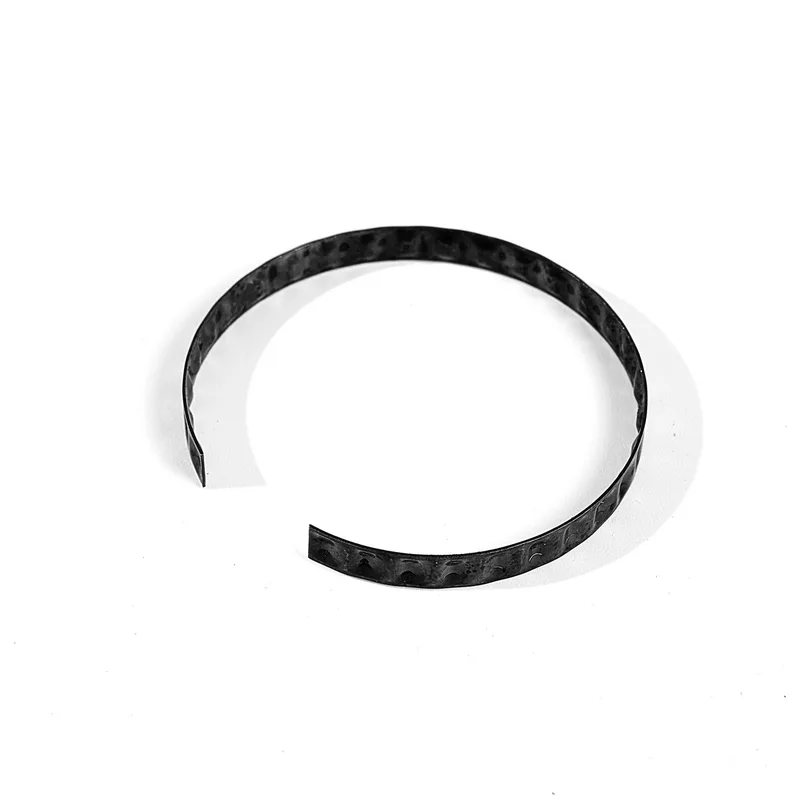 KARCHER อะไหล่ Spare Part TOLERANCE RING Code 6.343-171.0