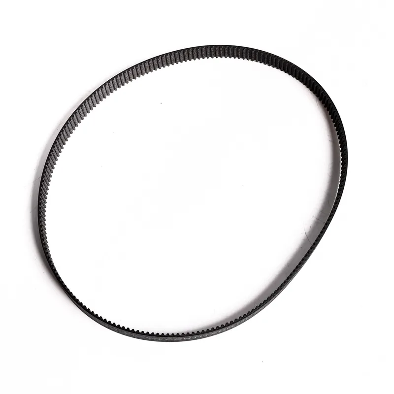 KARCHER อะไหล่ Spare Part TOOTHED BELT HTD-597-3M-15 Code 6.348-429.0