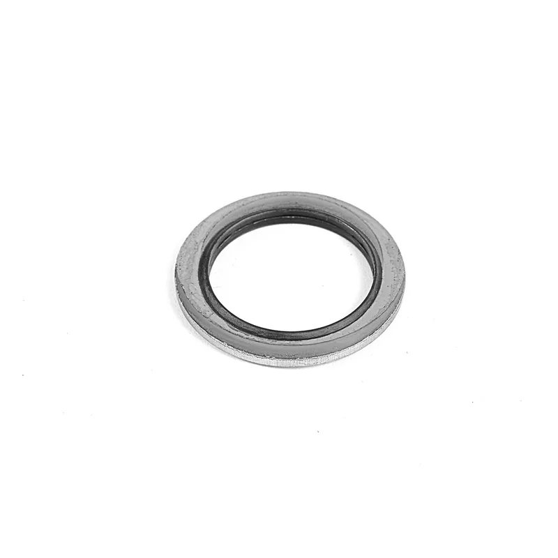 KARCHER อะไหล่ Spare Part RING Code 6.362-244.0