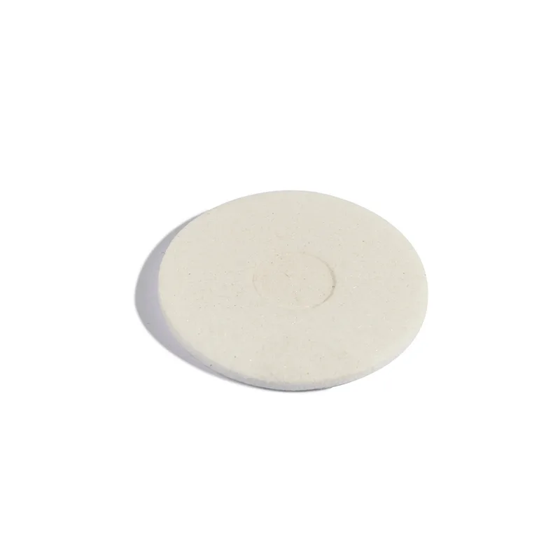 KARCHER อะไหล่ Spare Part JOINT O-RING(แทน 2.637-792) Code 6.362-353.0