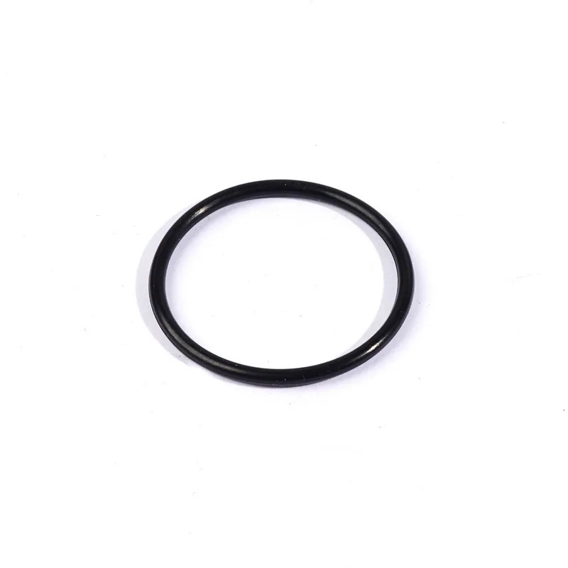 KARCHER อะไหล่ Spare Part *GASKET Code 6.362-547.0