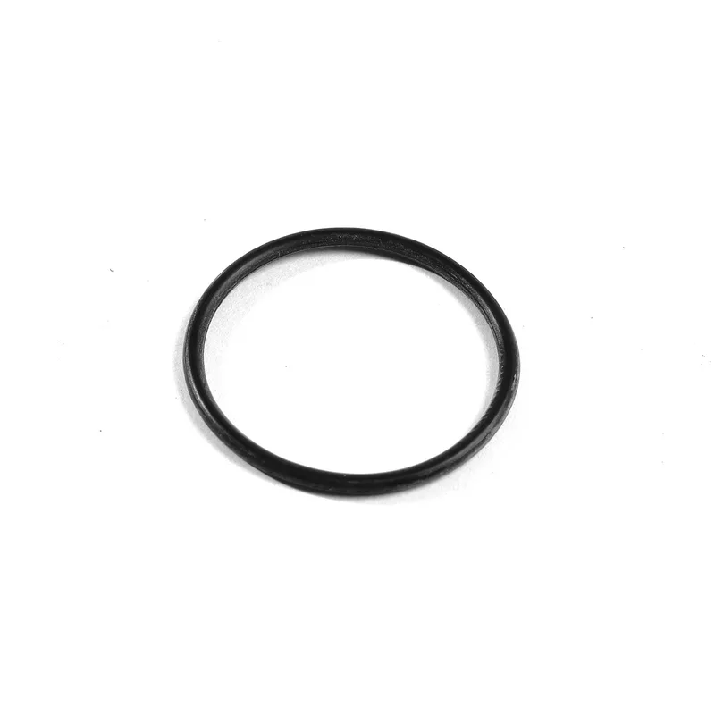 KARCHER อะไหล่ Spare Part GASKET Code 6.362-596.0