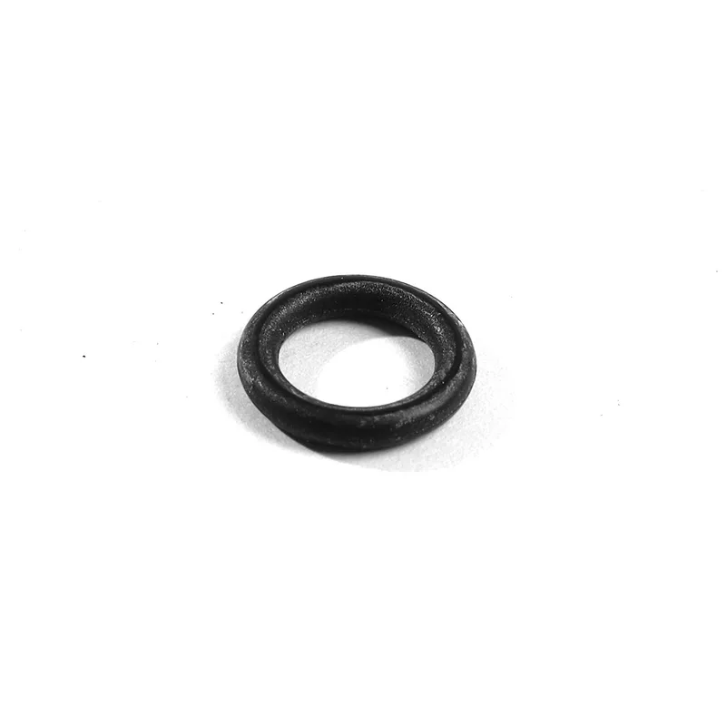 KARCHER อะไหล่ Spare Part GASKET Code 6.362-923.0