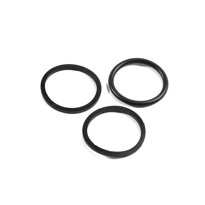 KARCHER อะไหล่ Spare Part GASKET Code 6.362-977.0