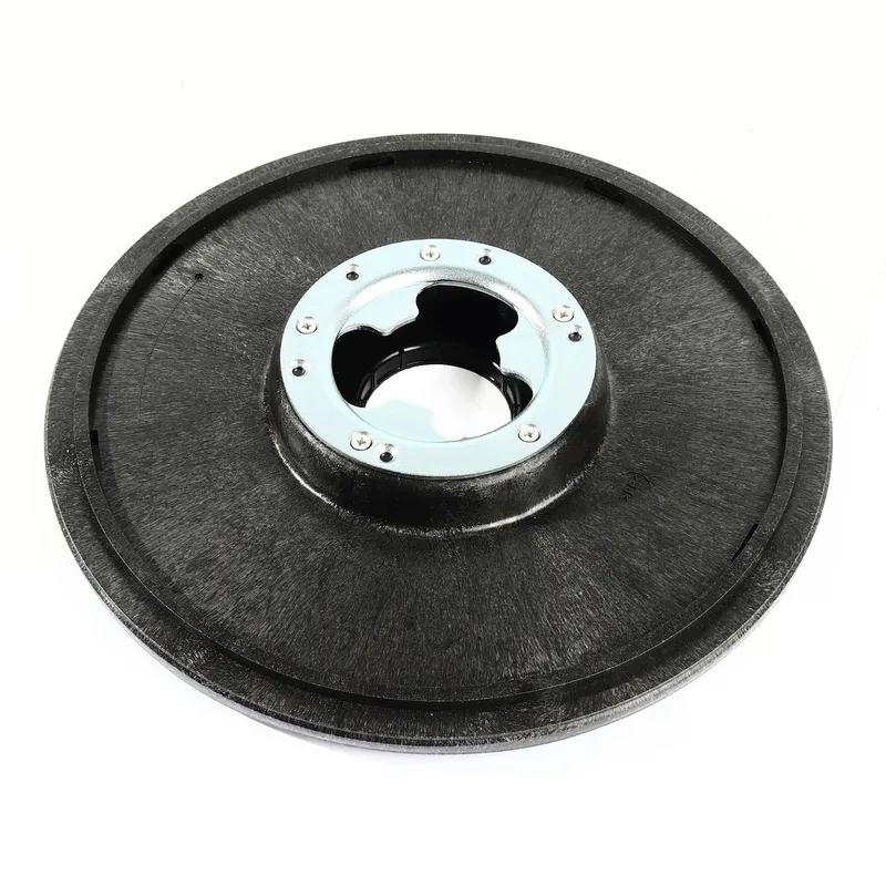 KARCHER อะไหล่ Spare Part *PAD DRIVE BOARD Code 6.369-899.0
