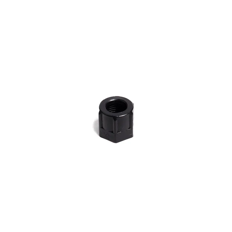 KARCHER อะไหล่ Spare Part TUBE ELBOW Code 6.388-381.0