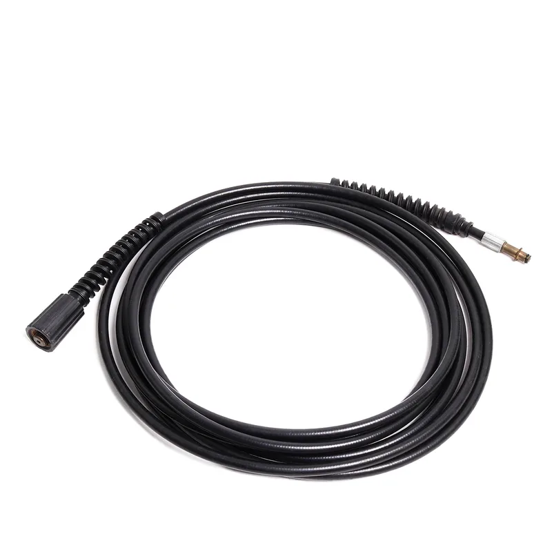 KARCHER อะไหล่ Spare Part HIGH PRESSURE HOSE(6.390-069) Code 6.390-204.0