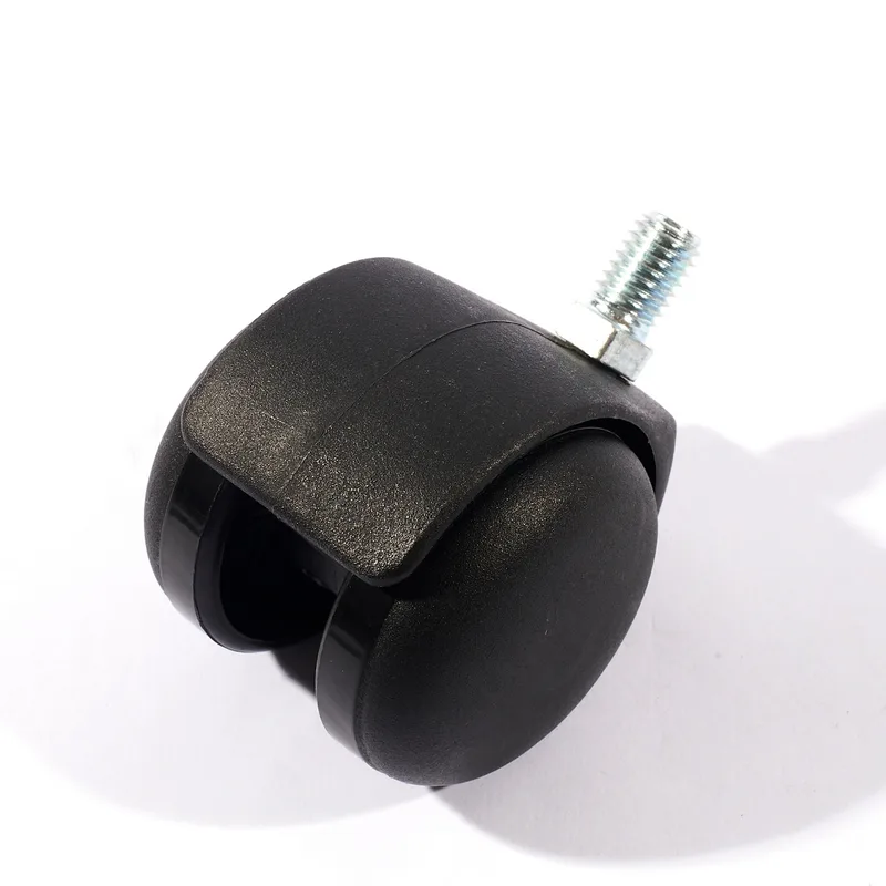 KARCHER อะไหล่ Spare Part CASTOR Code 6.435-039.0