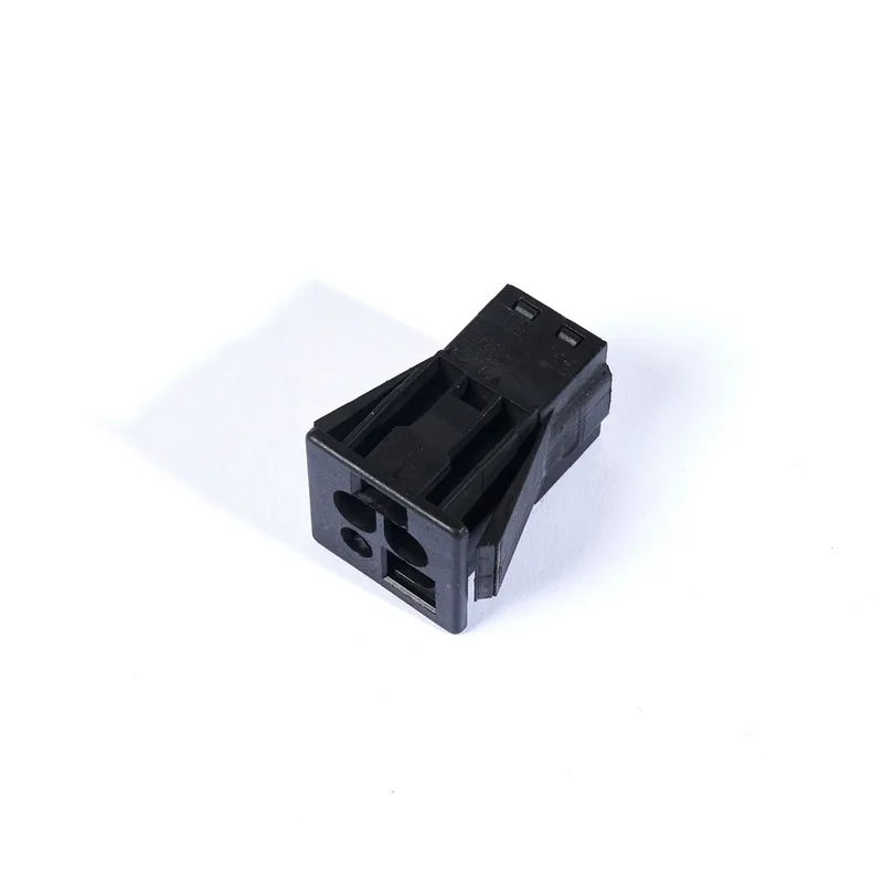 KARCHER อะไหล่ Spare Part PLUG SOCKET ELEMENT Code 6.647-436.0