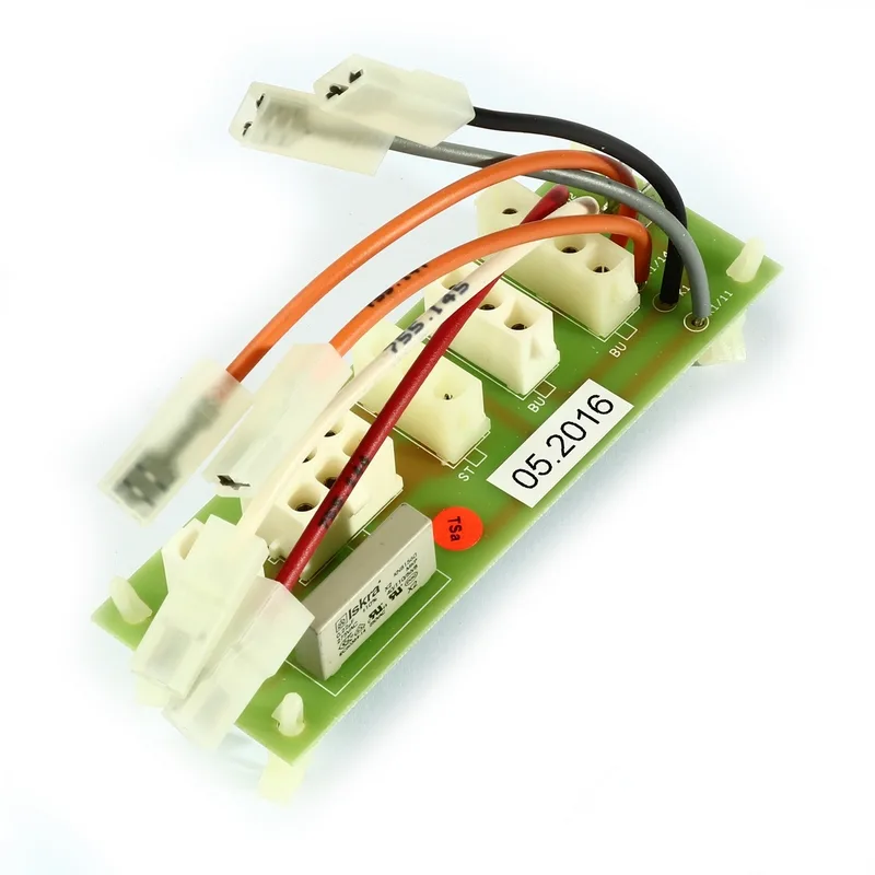 KARCHER อะไหล่ Spare Part CIRCUIT BOARD Code 6.682-641.0
