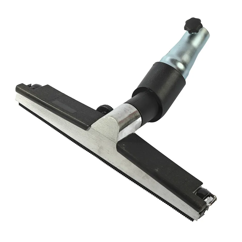 KARCHER อะไหล่ Spare Part MULTI-PURPOSE NOZZLE 370MM DN42  IVC Code 6.902-185.0