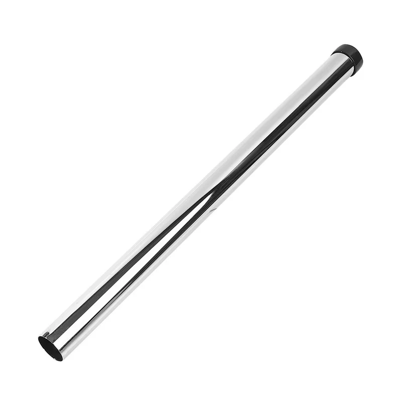 KARCHER อะไหล่ Spare Part SUCTION TOBE Code 6.903-850.0