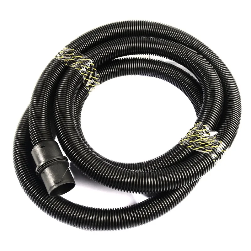 KARCHER อะไหล่ Spare Part SUCTION HOSE C40 4M Code 6.906-321.0