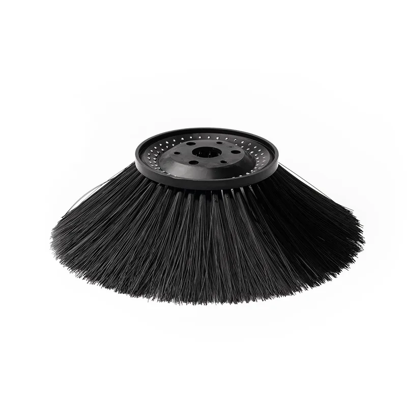 KARCHER อะไหล่ Spare Part BROOM Code 6.966-005.0