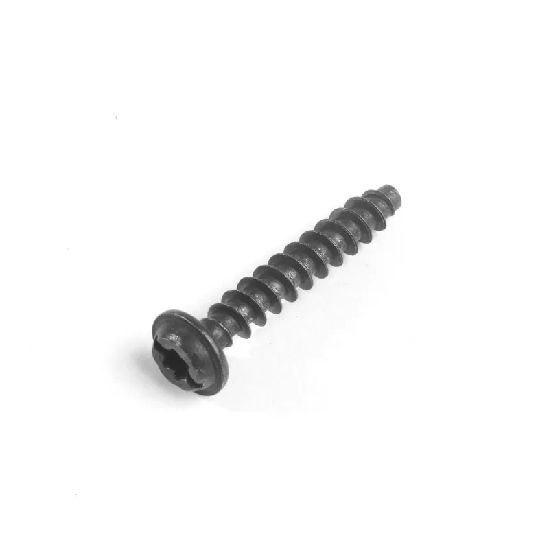 KARCHER อะไหล่ Spare Part SCREW Code 7.303-114.0