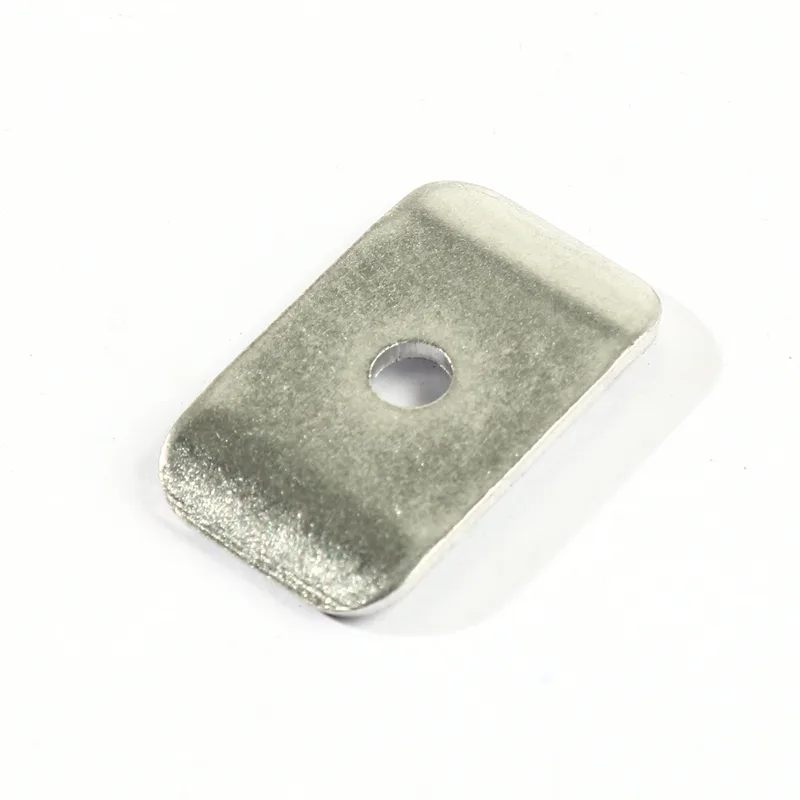 KARCHER อะไหล่ Spare Part CLIP, WIRE Code 8.621-680.0