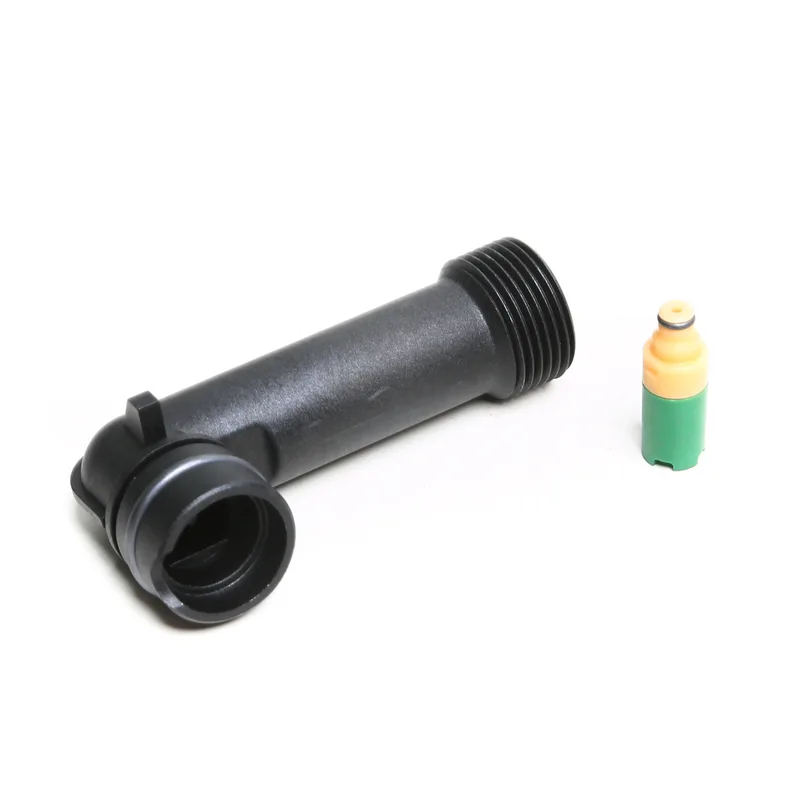 KARCHER อะไหล่ Spare Part SPARE PART SET Code 9.001-212.0
