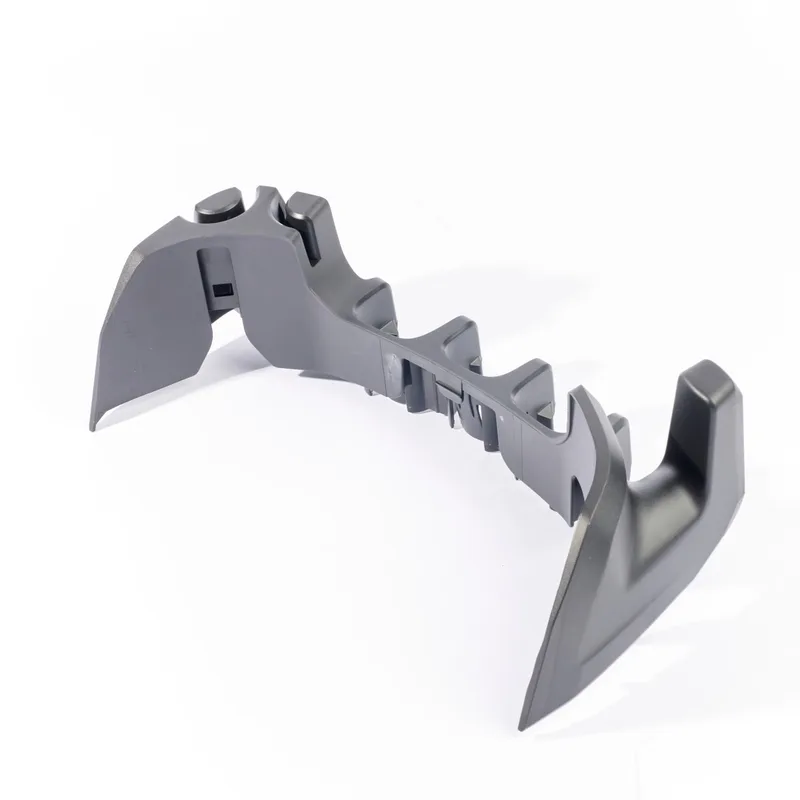 KARCHER อะไหล่ Spare Part RETAINER ACCESSORIES Code 9.038-287.0
