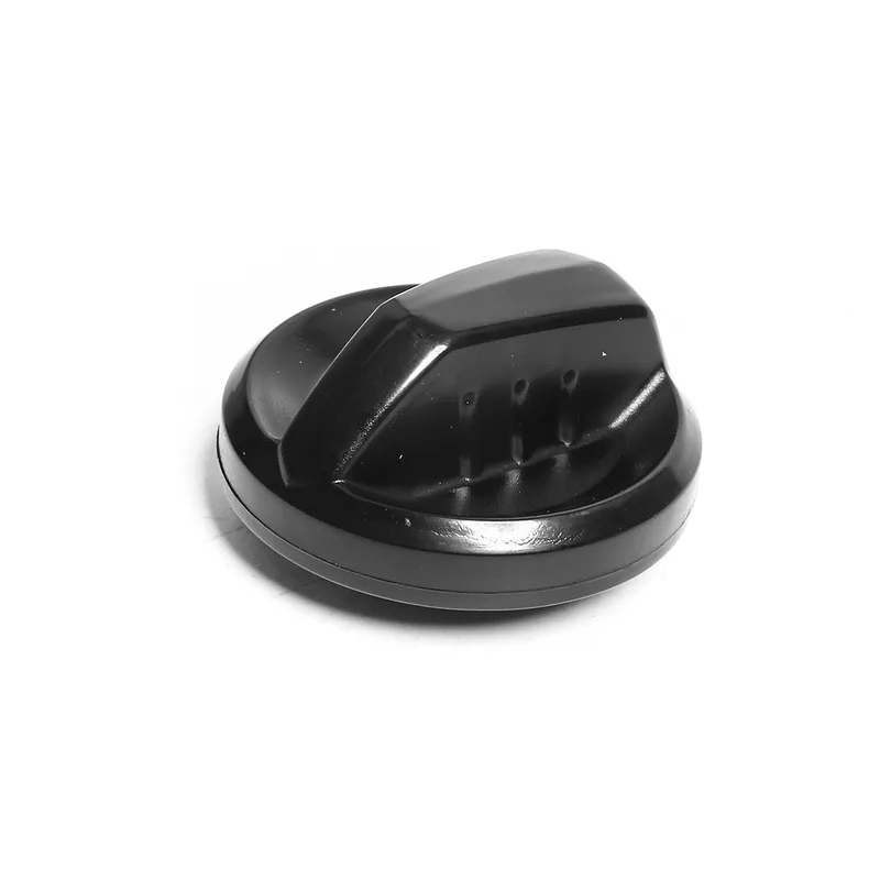 KARCHER อะไหล่ Spare Part ROTARY SWITCH MV Code 9.038-362.0