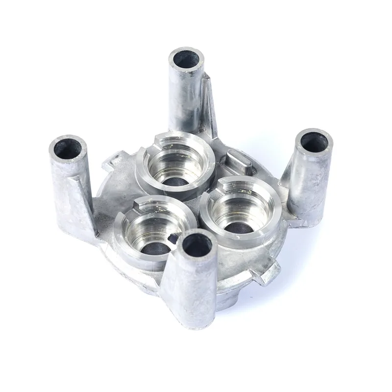 KARCHER อะไหล่ Spare Part ข้อจับลูกสูบ Code 9.042-129.0