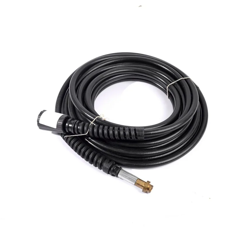 KARCHER อะไหล่ Spare Part HIGH PRESSURE HOSE 7,5 Code 9.082-057.0