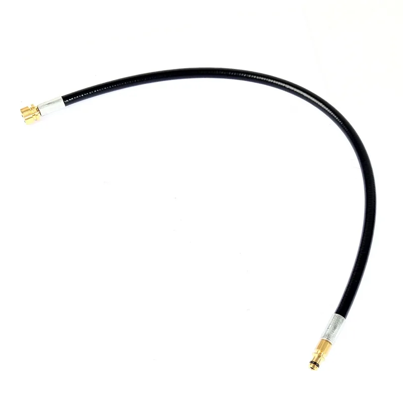 KARCHER อะไหล่ Spare Part HIGH PRESSURE HOSE Code 9.082-104.0