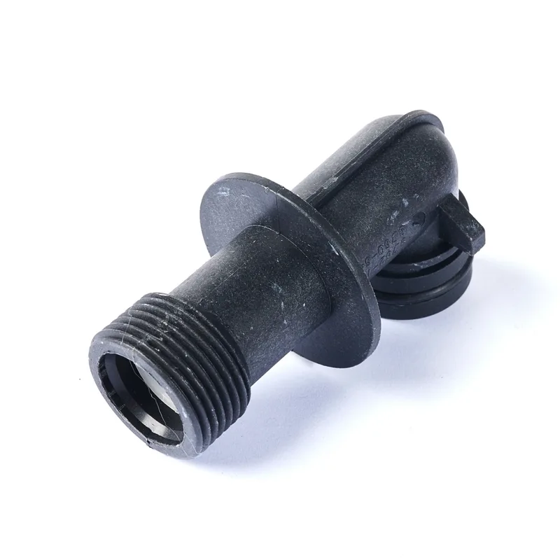 KARCHER อะไหล่ Spare Part SECTION CONNECTION HOSE Code 9.755-071.0