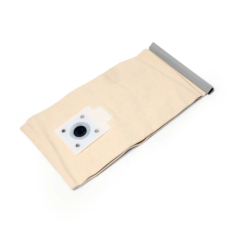KARCHER อะไหล่ Spare Part FILTER BAG CLOTH Code 9.755-335.0