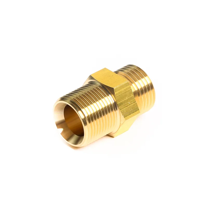 KARCHER อะไหล่ Spare Part SCREW PLUG Code 9.761-052.0