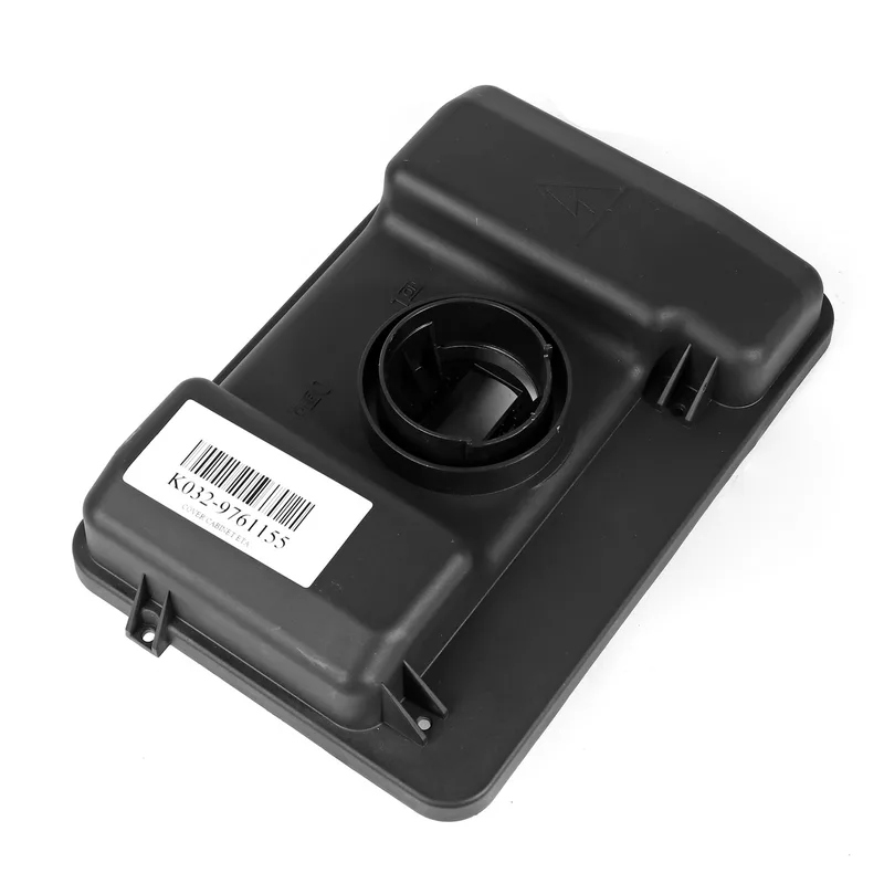 KARCHER อะไหล่ Spare Part COVER CABINET ETA Code 9.761-155.0