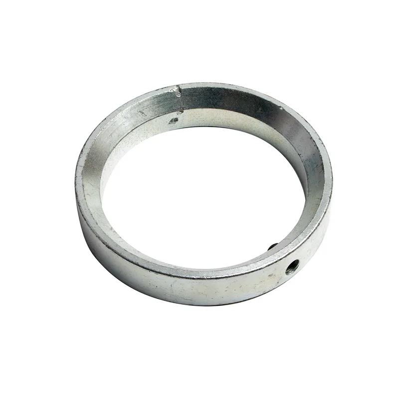 KING อะไหล่สว่านแท่น รุ่น KSD-340 NO.39 RING - Image 2