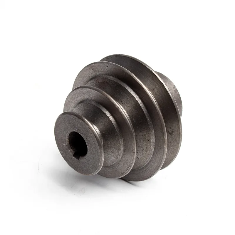 KING อะไหล่สว่านแท่น รุ่น KSD-420 NO.53 MOTOR PULLLEY