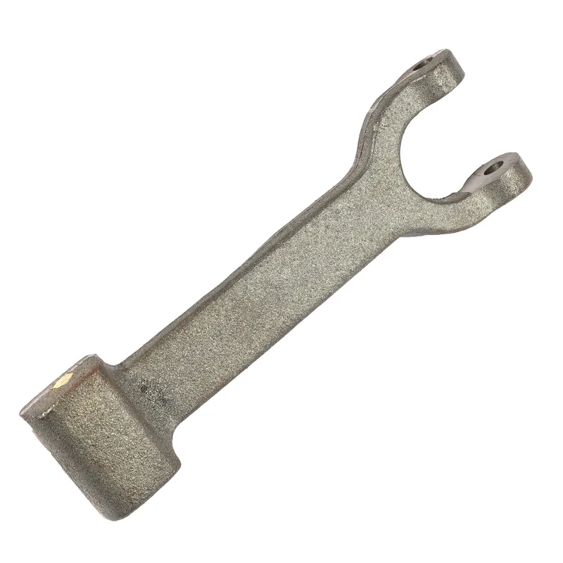 KING อะไหล่สว่านแท่น รุ่น K-13 NO.17 CLUTCH CHANGE - Image 3