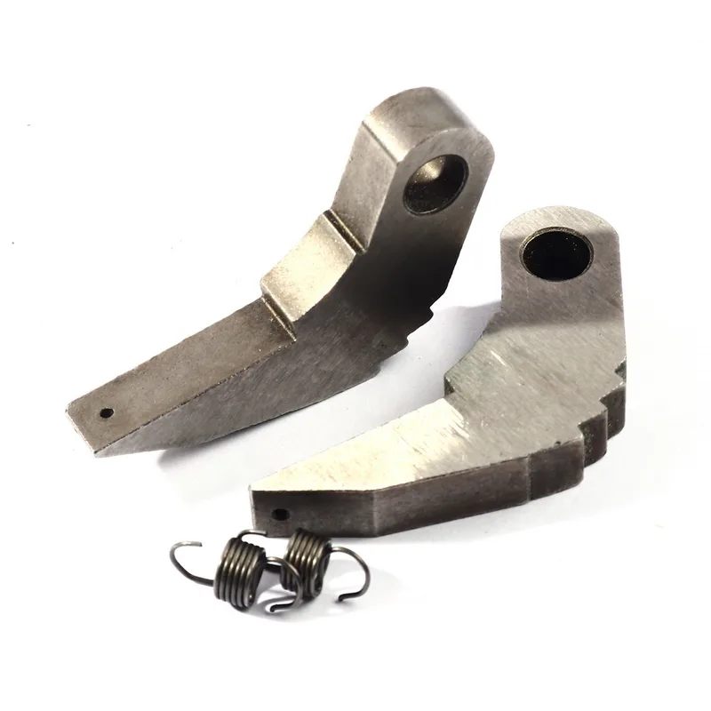 KING อะไหล่สว่านแท่น รุ่น KFD-360 BRAKE RATCHET