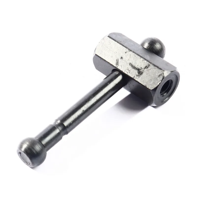 KING อะไหล่สว่านแท่น รุ่น KFD-360 NUT - Image 2