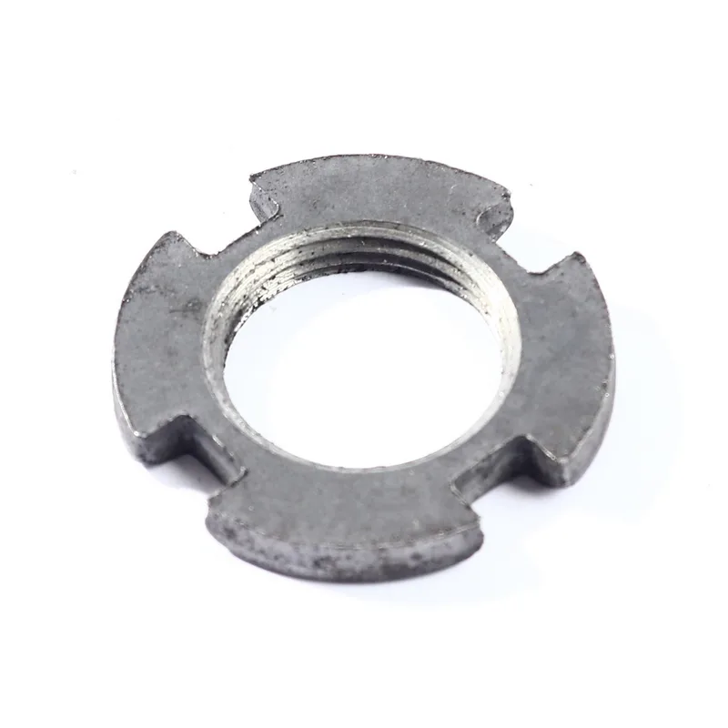 KING อะไหล่สว่านแท่น รุ่น KFD-360 NUT