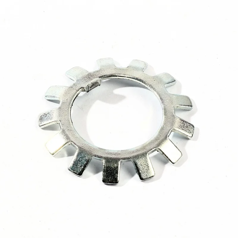 KING อะไหล่สว่านแท่น รุ่น KFD-360 SUN BACK-UP PANEL - Image 2