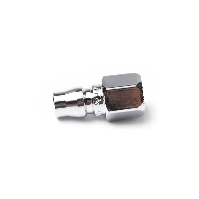 KOYO ข้อต่อลมตัวผู้เกลียวใน PF-22(20PFA)1/4" - Image 3