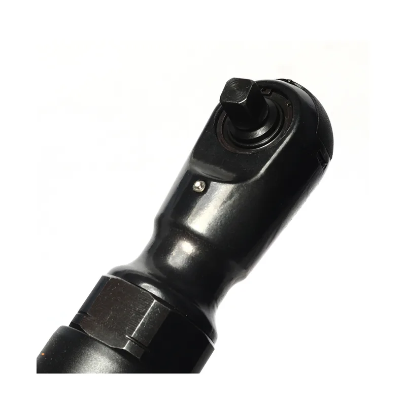 KUANI บล็อกด้ามฟรีลม 1/2 นิ้ว รุ่น KI-2422 - Image 4
