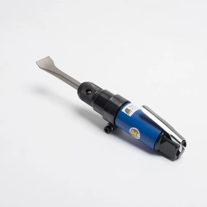 KUANI เครื่องสกัดลม รุ่น KI-4720 - Image 3