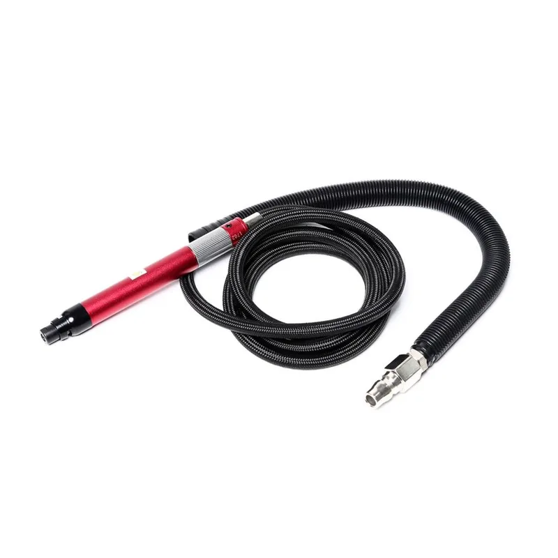 KUANI เครื่องเจียรลม 3mm รุ่น KI-6253 - Image 3