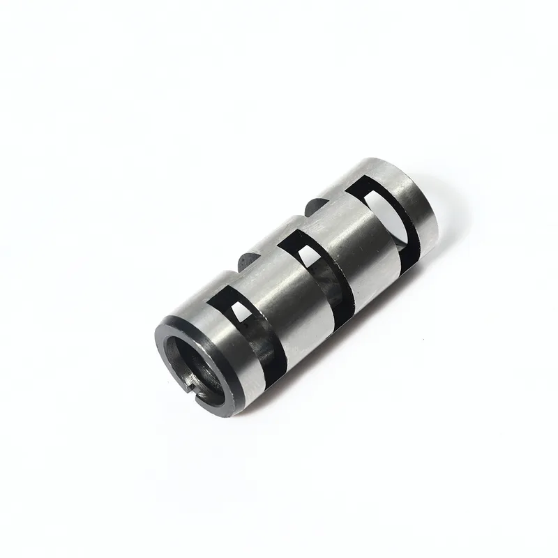 KUANI อะไหล่เครื่องมือลม KI-1440#10 REVERSE VALVE BUSHING