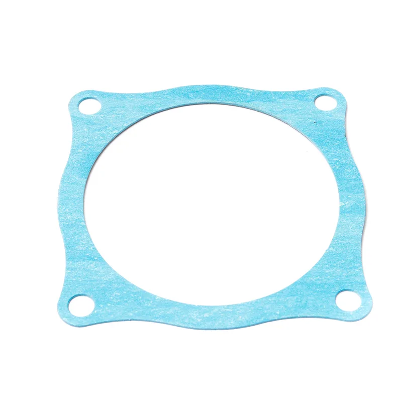 KUANI อะไหล่เครื่องมือลม KI36P#42 HAMMER CASE GASKET